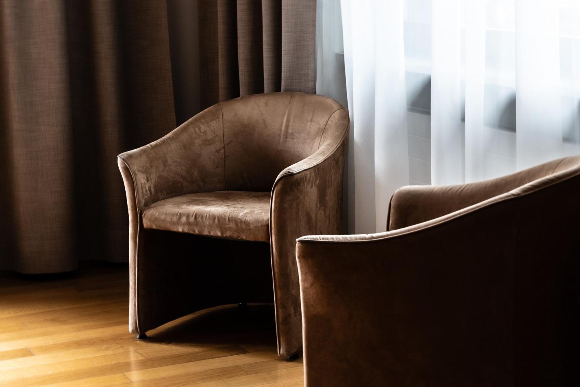 Hotel Loewen Lingenau Esterno foto